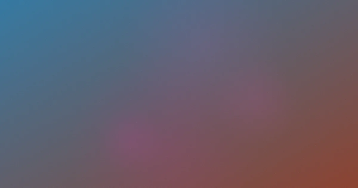 血色湘西推荐：新手这样看
