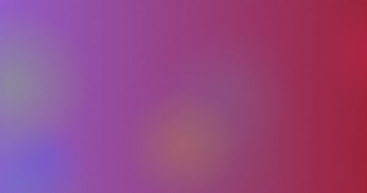 无翼鸟漫画对比：一次踩坑复盘