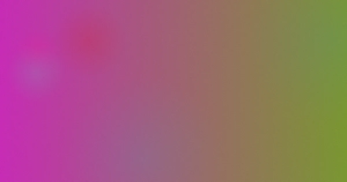 家庭乱轮攻略：风险问答